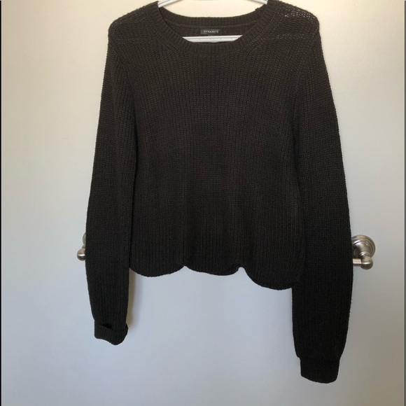 Dynamite sweater - Picture 1 of 2